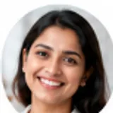 Anjali Nair
