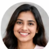 Priya Sharma