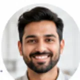 Sameer Khan